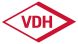 Züchter im VDH